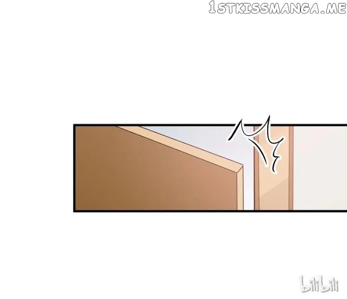 Rich Man’s Pet: The President’s Hundred Days Plaything chapter 53 - page 10