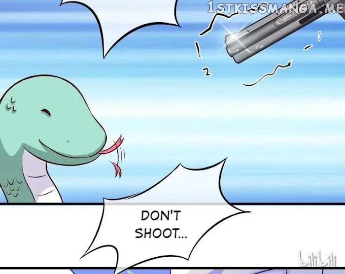 Rich Man’s Pet: The President’s Hundred Days Plaything chapter 53 - page 13