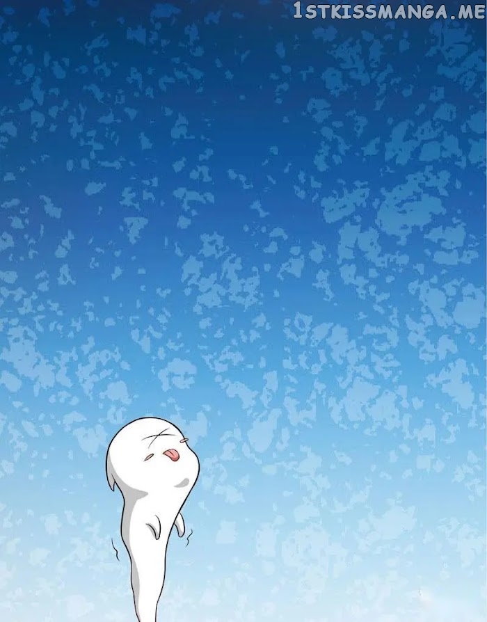 Rich Man’s Pet: The President’s Hundred Days Plaything chapter 53 - page 4