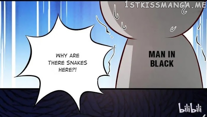 Rich Man’s Pet: The President’s Hundred Days Plaything chapter 53 - page 6