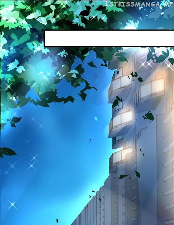 Rich Man’s Pet: The President’s Hundred Days Plaything chapter 21 - page 19