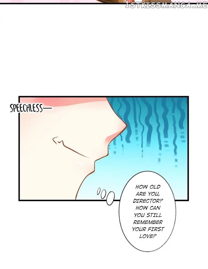Rich Man’s Pet: The President’s Hundred Days Plaything chapter 22 - page 11