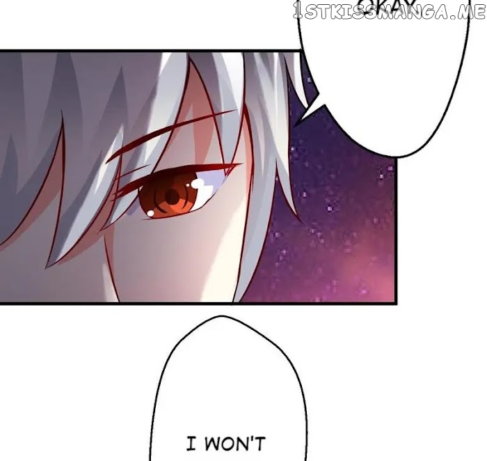 Rich Man’s Pet: The President’s Hundred Days Plaything chapter 80 - page 12