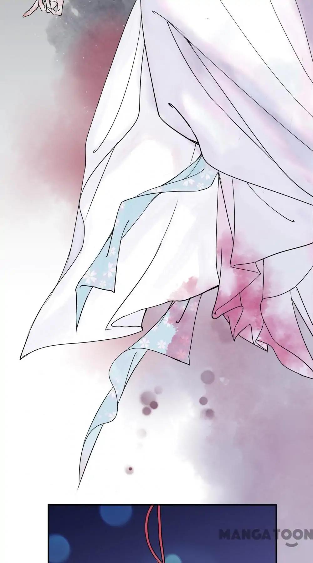 Resurrecting Queen Chapter 0.1 - page 14