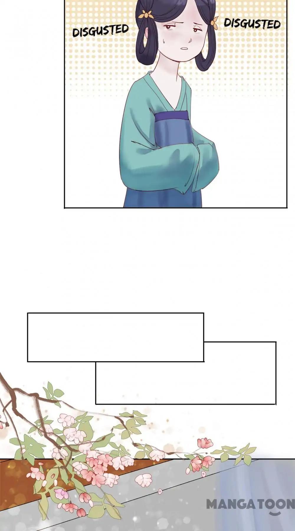 Resurrecting Queen Chapter 0.1 - page 30