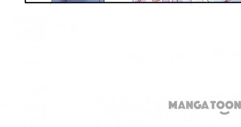 Resurrecting Queen Chapter 0.1 - page 49
