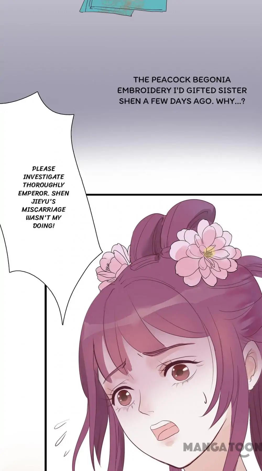 Resurrecting Queen Chapter 0.1 - page 72