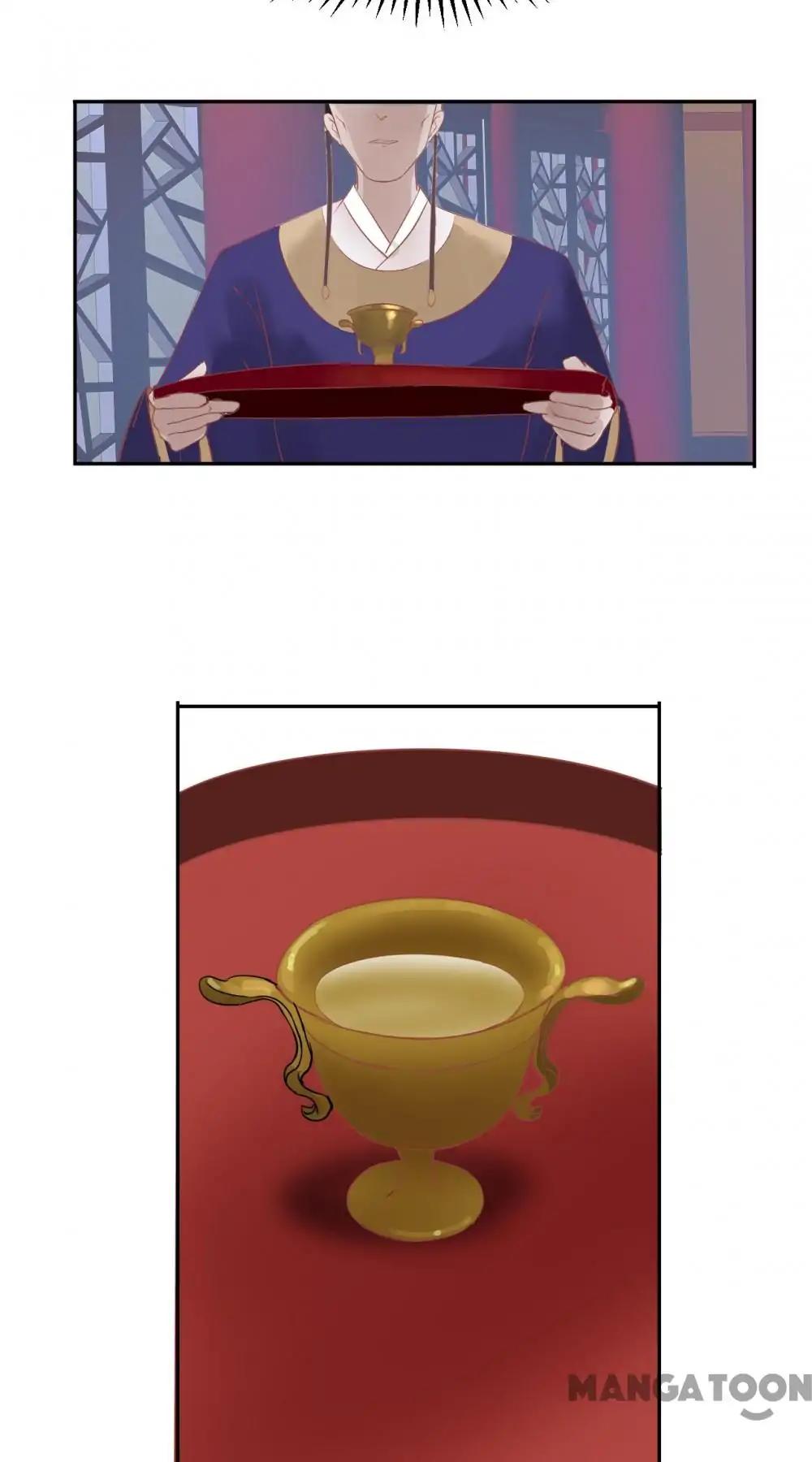 Resurrecting Queen Chapter 0.1 - page 87