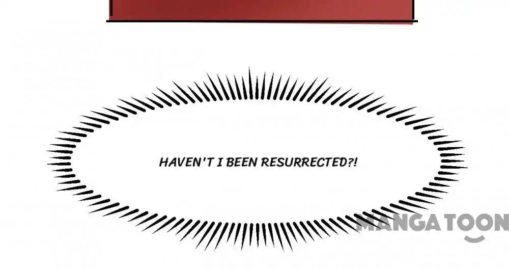 Resurrecting Queen Chapter 0.1 - page 90