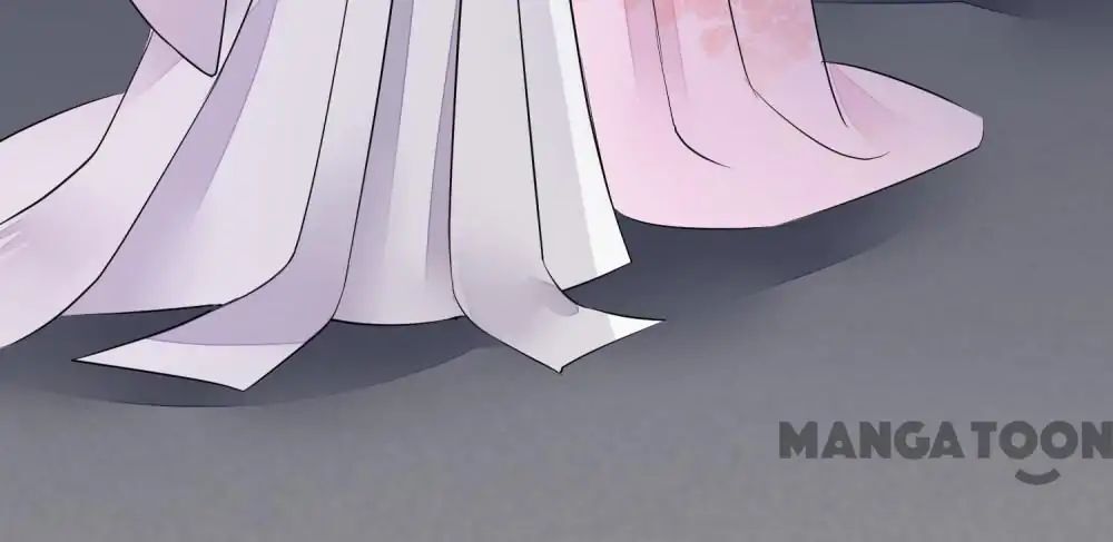 Resurrecting Queen Chapter 29 - page 18