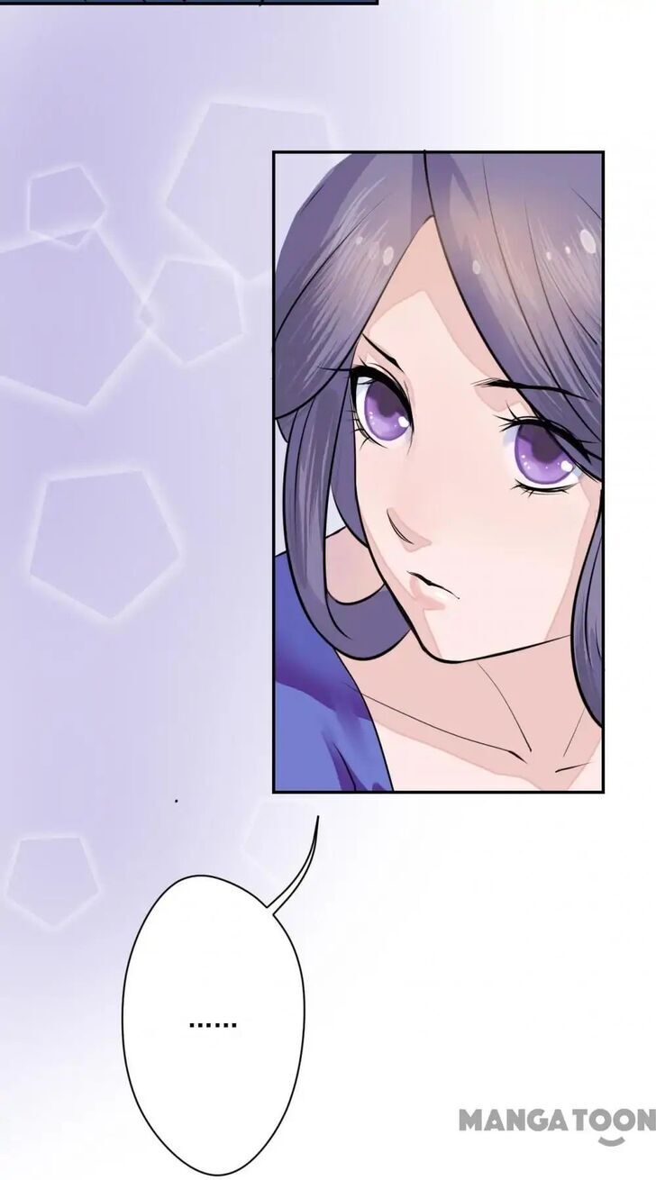 Resurrecting Queen Chapter 3 - page 31