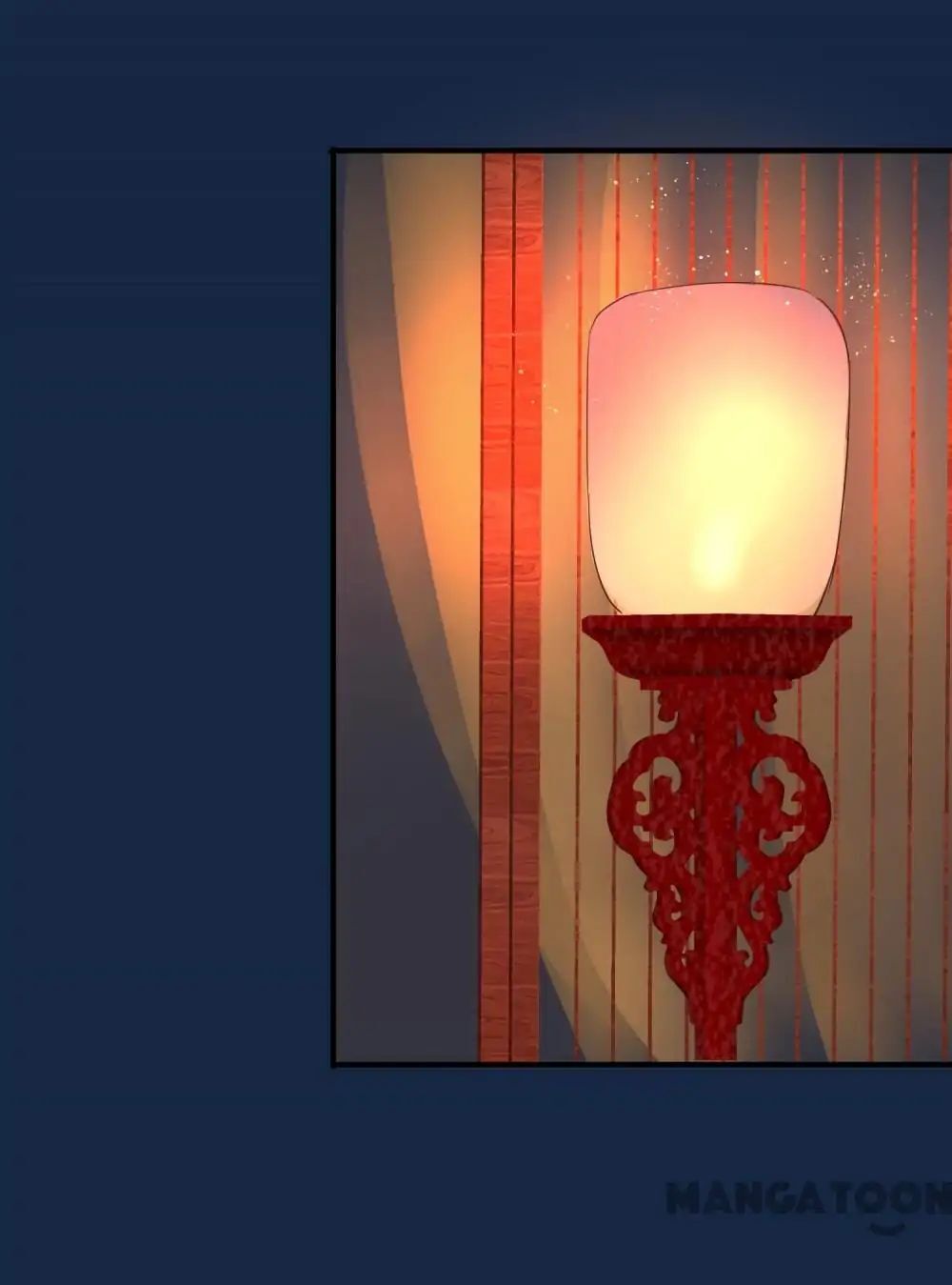 Resurrecting Queen Chapter 39 - page 13