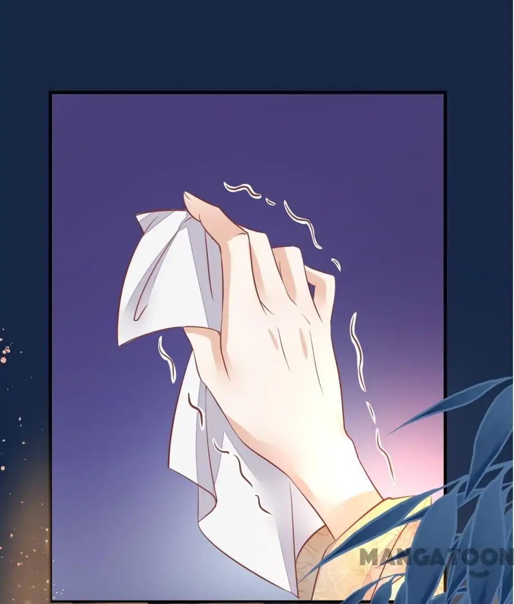 Resurrecting Queen Chapter 39 - page 16
