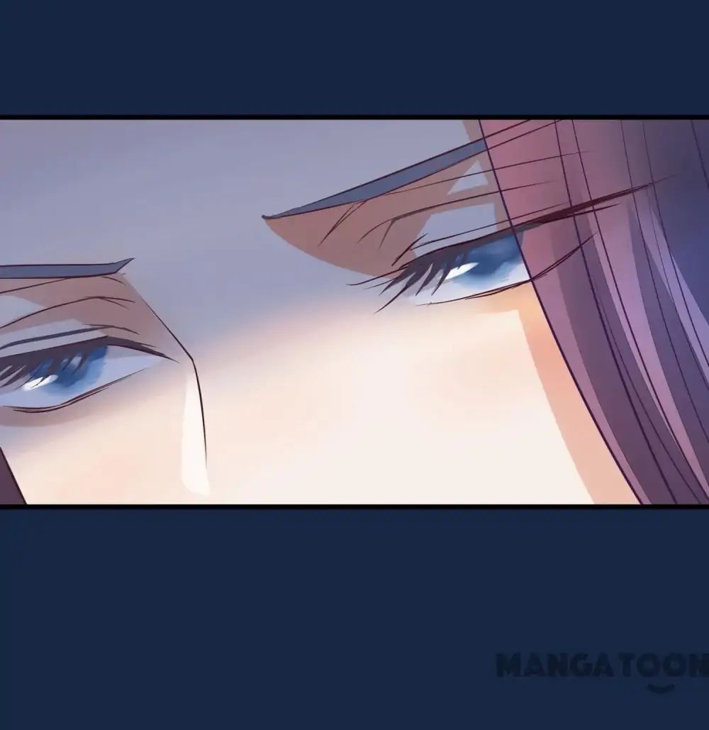 Resurrecting Queen Chapter 39 - page 38