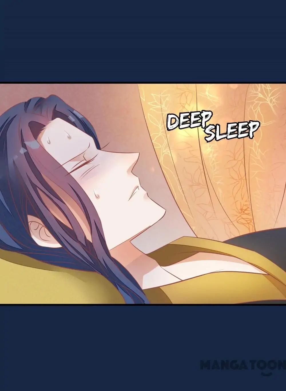 Resurrecting Queen Chapter 39 - page 4