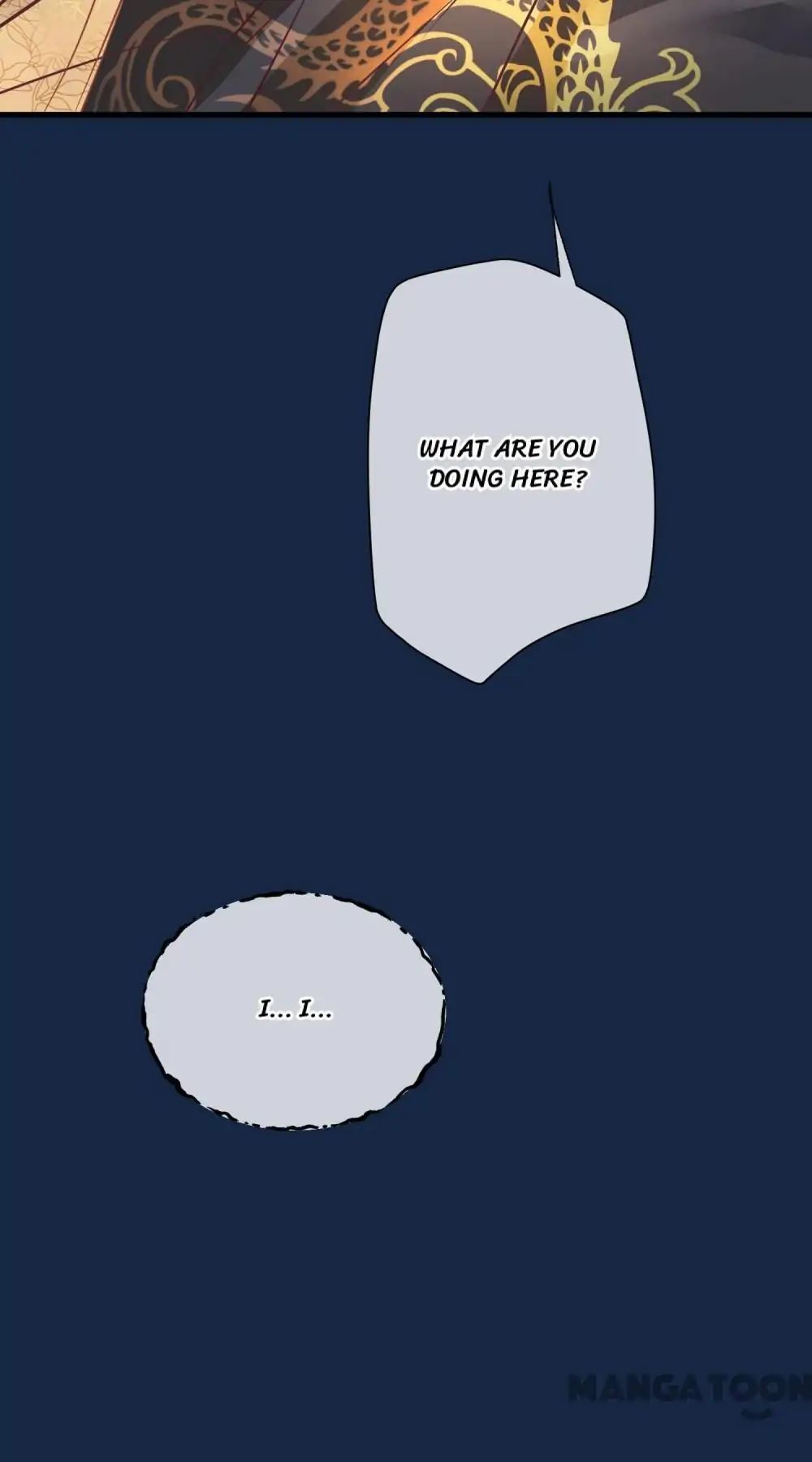 Resurrecting Queen Chapter 39 - page 41