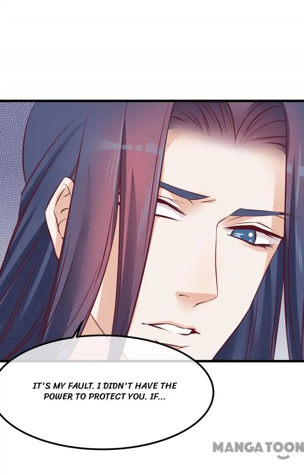 Resurrecting Queen Chapter 57 - page 10