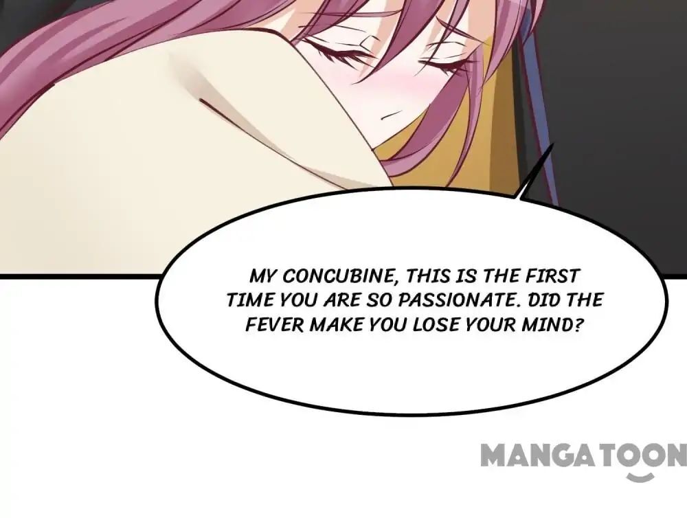 Resurrecting Queen Chapter 57 - page 13