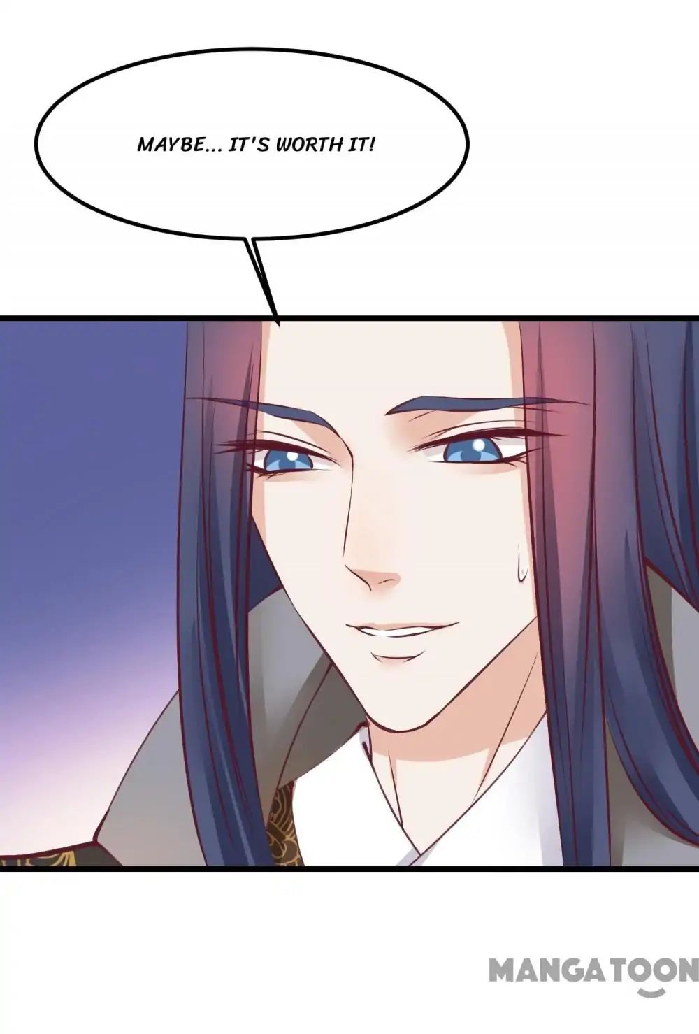 Resurrecting Queen Chapter 57 - page 16