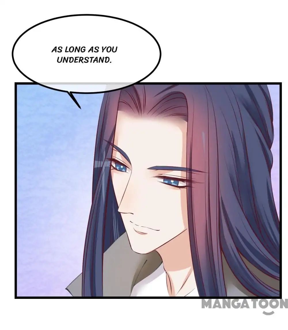 Resurrecting Queen Chapter 57 - page 20