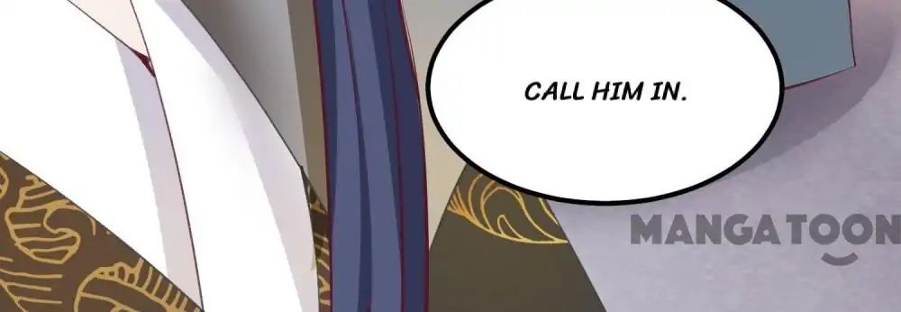 Resurrecting Queen Chapter 57 - page 22