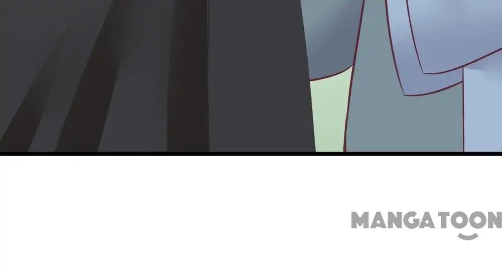 Resurrecting Queen Chapter 57 - page 24