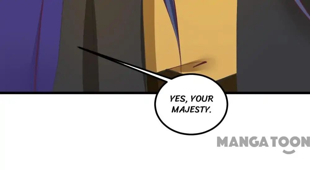 Resurrecting Queen Chapter 57 - page 26