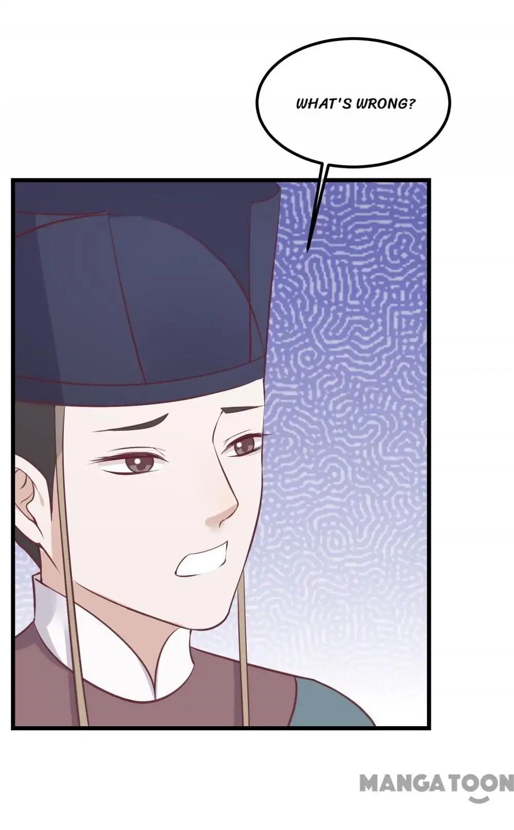 Resurrecting Queen Chapter 57 - page 30