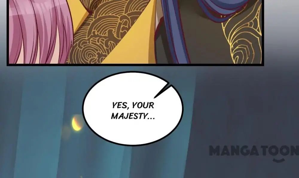 Resurrecting Queen Chapter 57 - page 4