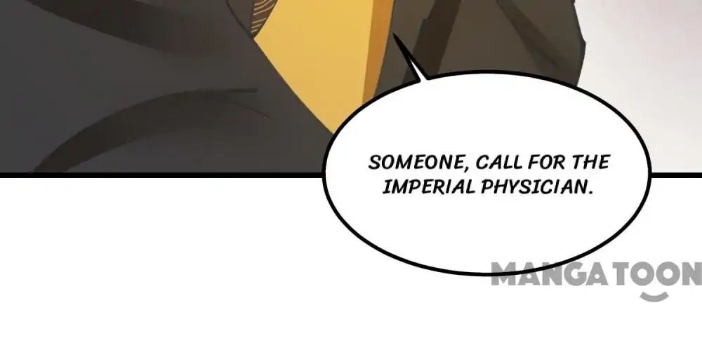Resurrecting Queen Chapter 57 - page 9