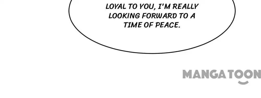 Resurrecting Queen Chapter 32 - page 12