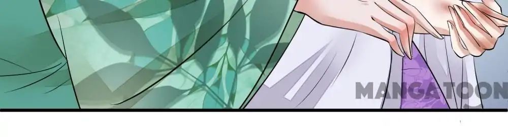 Resurrecting Queen Chapter 32 - page 2