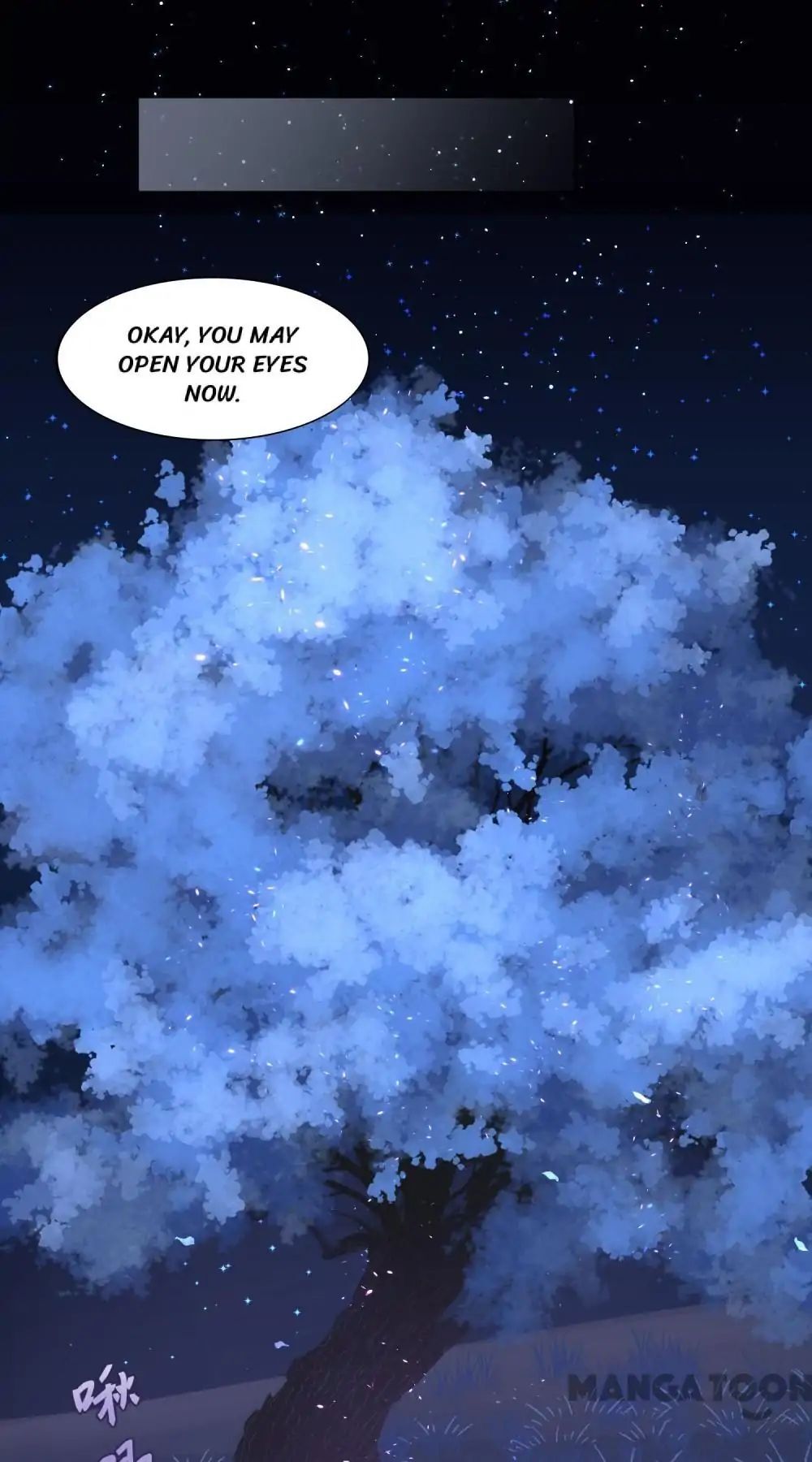 Resurrecting Queen Chapter 33 - page 1