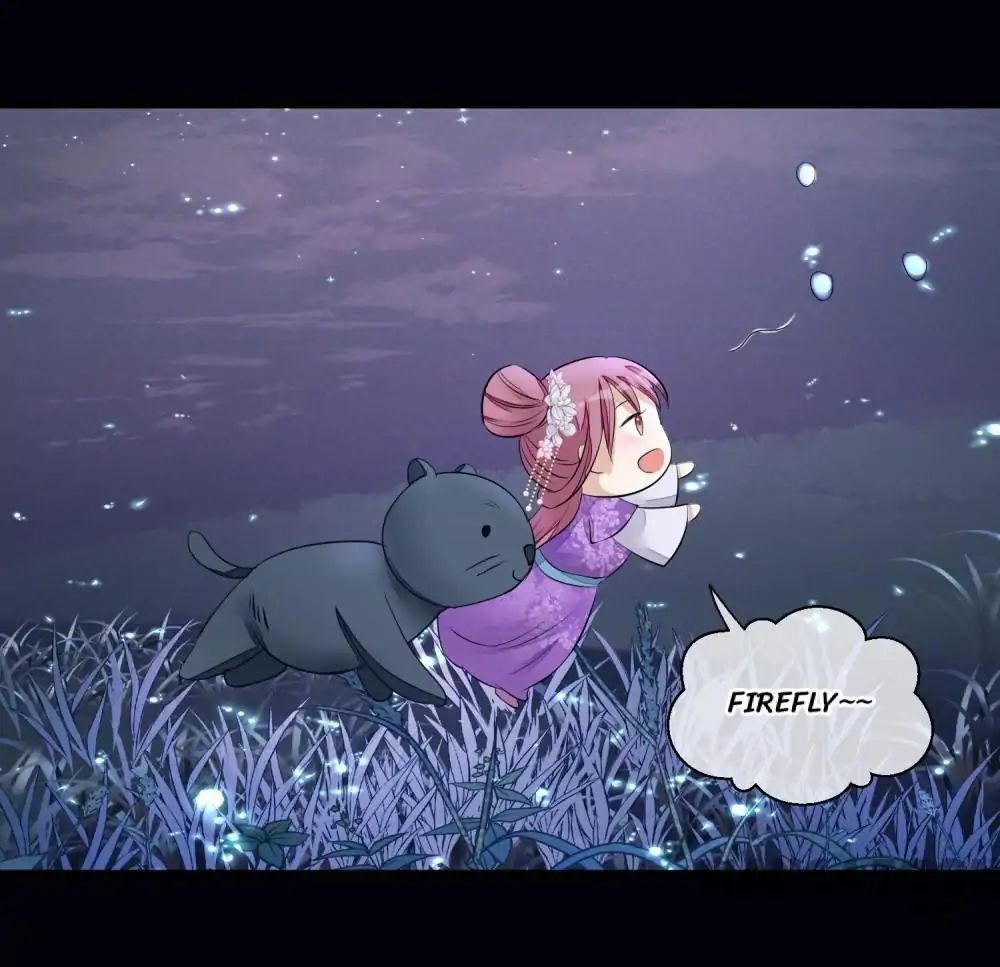 Resurrecting Queen Chapter 33 - page 13