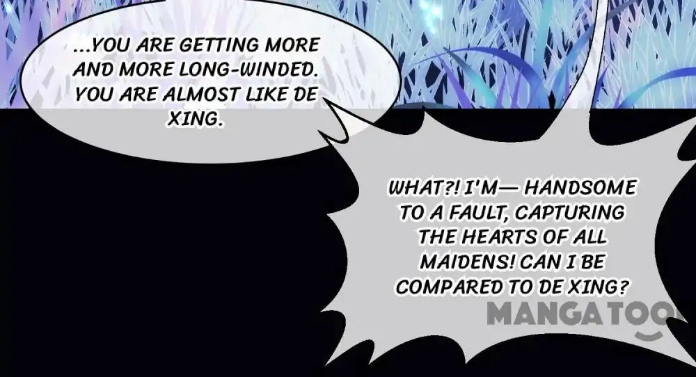 Resurrecting Queen Chapter 33 - page 15