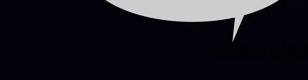Resurrecting Queen Chapter 33 - page 17