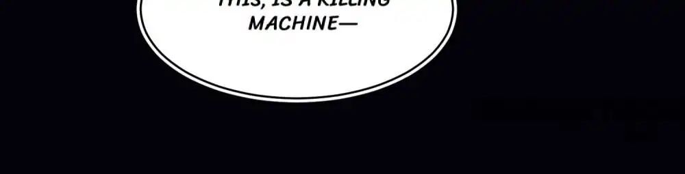 Resurrecting Queen Chapter 33 - page 19