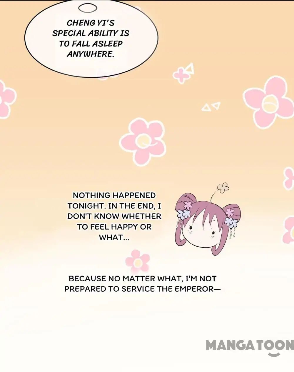Resurrecting Queen Chapter 33 - page 29