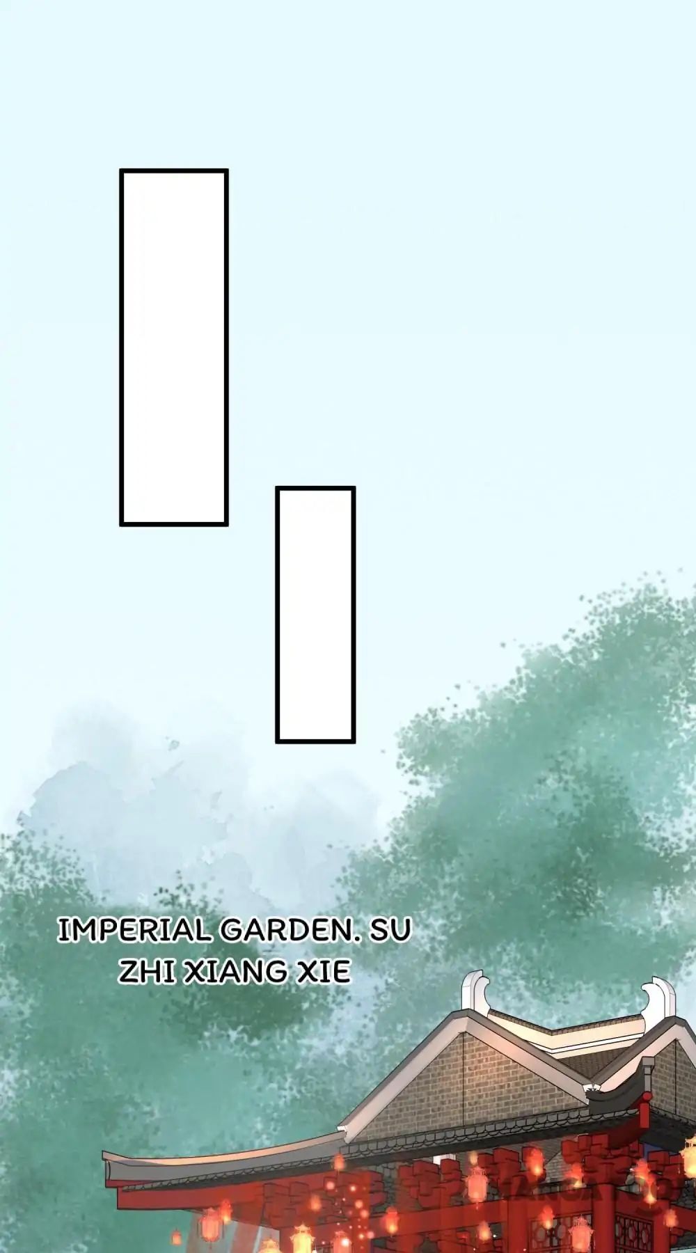 Resurrecting Queen Chapter 33 - page 30