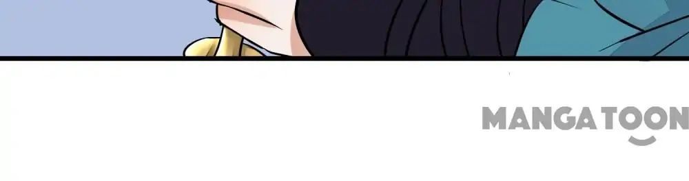 Resurrecting Queen Chapter 33 - page 35
