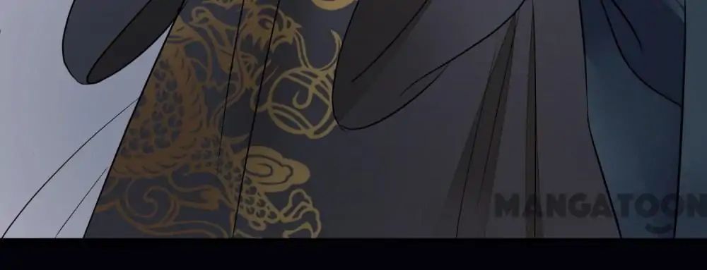 Resurrecting Queen Chapter 33 - page 8