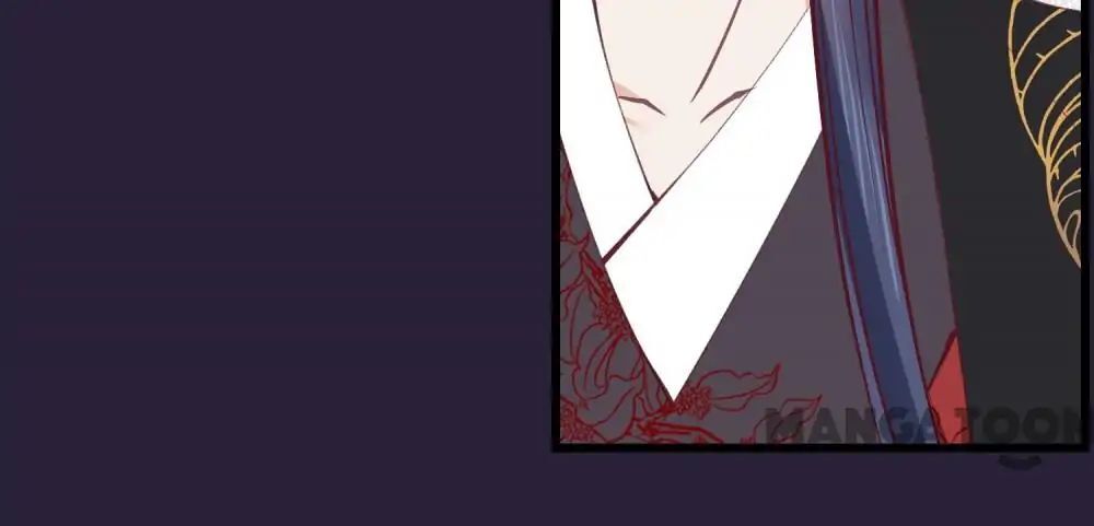 Resurrecting Queen Chapter 71 - page 17