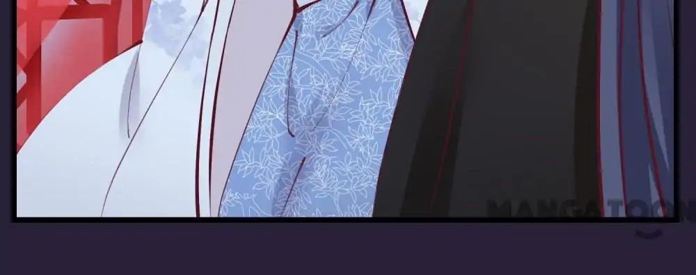 Resurrecting Queen Chapter 71 - page 21