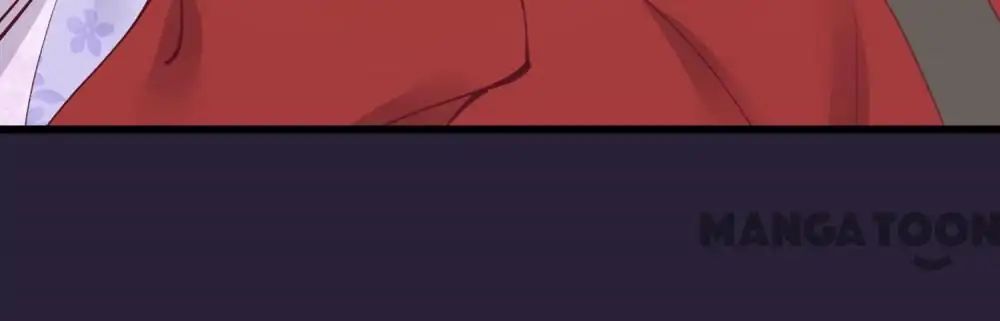 Resurrecting Queen Chapter 71 - page 25