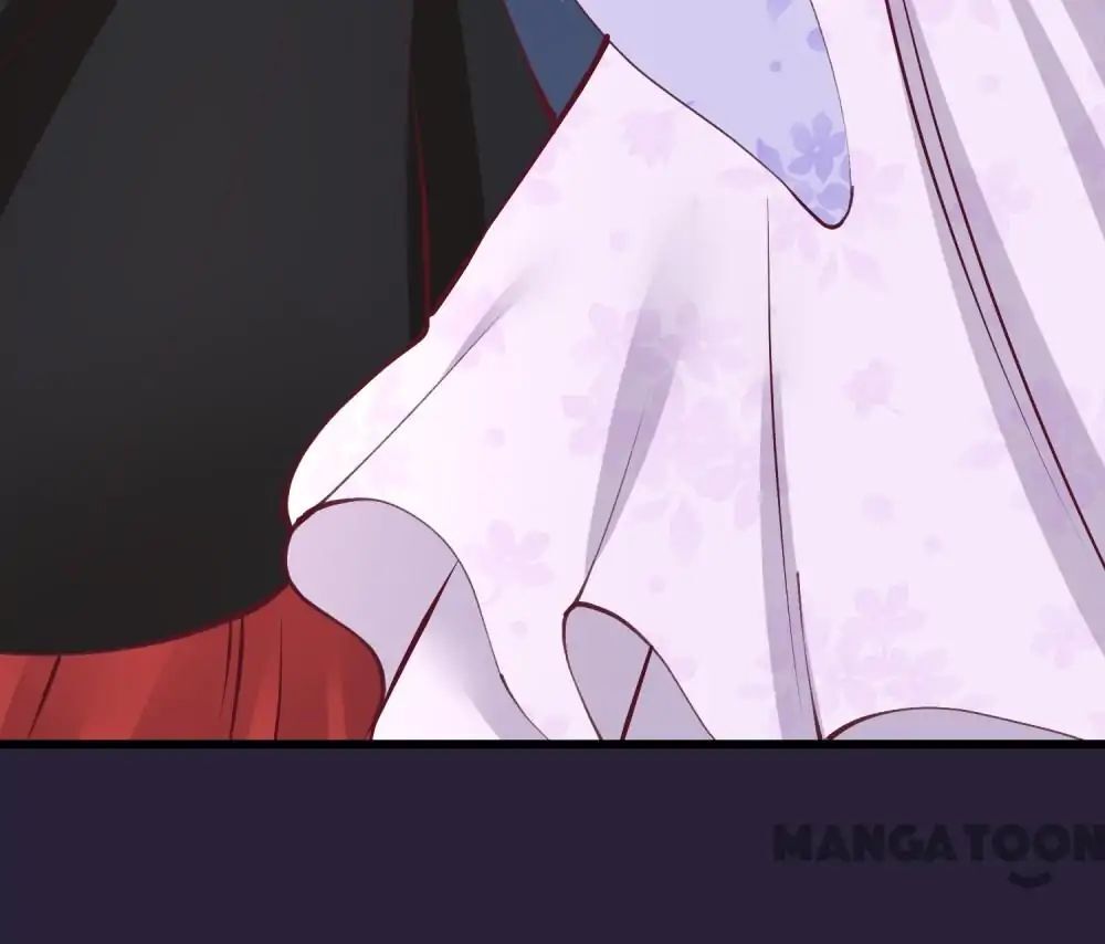 Resurrecting Queen Chapter 71 - page 29