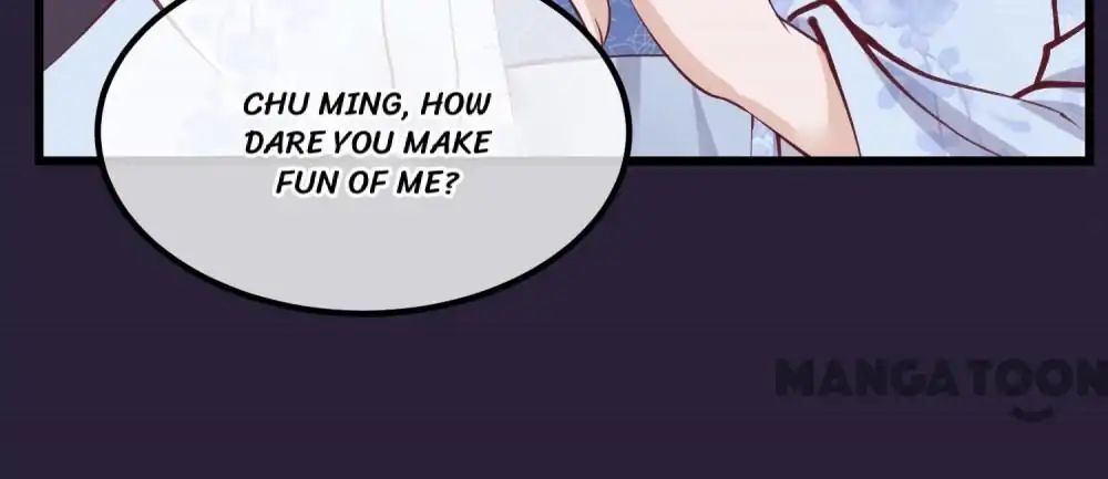 Resurrecting Queen Chapter 71 - page 3