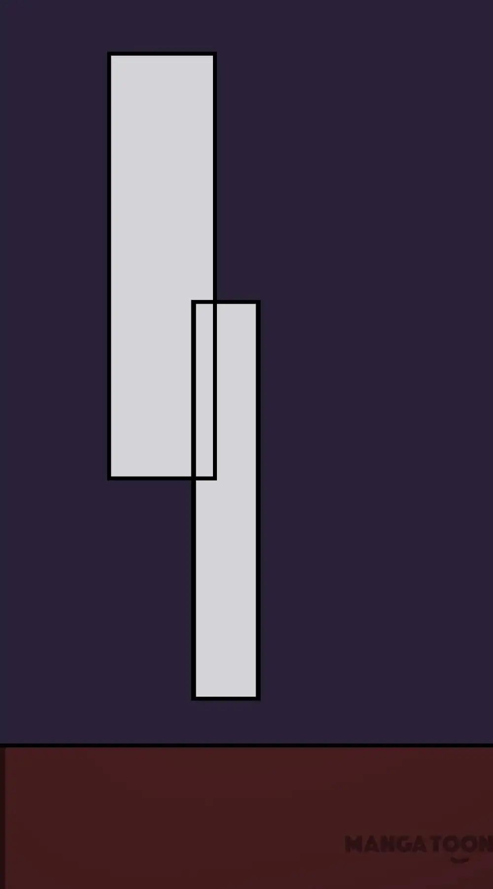 Resurrecting Queen Chapter 71 - page 31