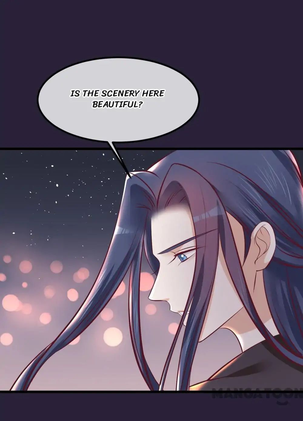 Resurrecting Queen Chapter 71 - page 35