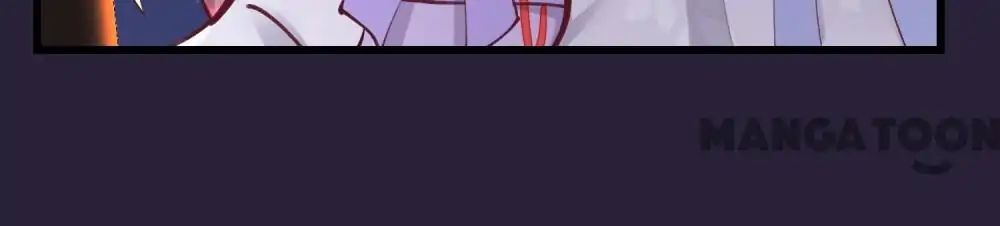 Resurrecting Queen Chapter 71 - page 37