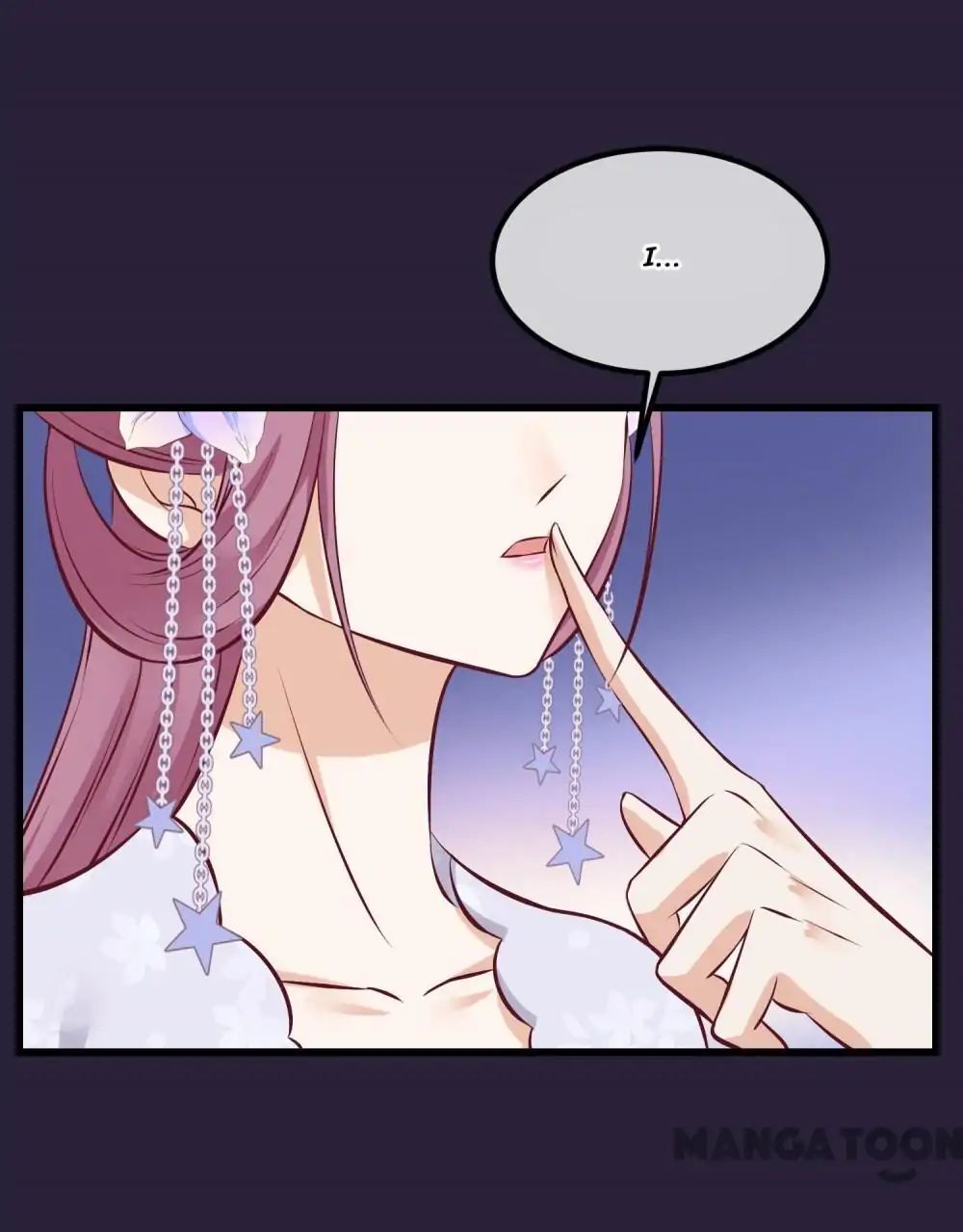 Resurrecting Queen Chapter 71 - page 44